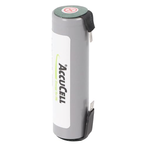 Akku für Gardena Accu60 ACCU 60 3.6v Li-ion Akku 2600mAh 9,6Wh 1 Akku für Gardena Accu60 ACCU 60 3.6v Li-ion Akku 2600mAh 9,6Wh