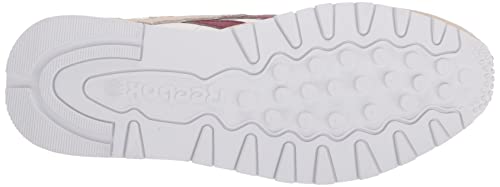 Image of Reebok Unisex Adult Classic Leather V1