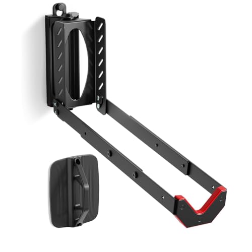 EDFG ]]ԕǊ|}EgAK[Wp[hoCNǊ|nK[Aő77|h܂Ŏx鎩]ԃbN]ԃANZT[