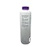 Leisure Time B Spa Stain and Scale Control Defender, Protects from Scale Formation & Stains, Compatible with Various Sanitizers, 2lbs