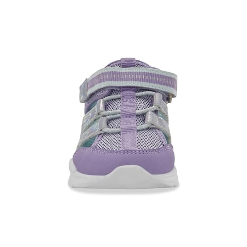 Stride Rite 360 Unisex-Child Flynn Sandal2
