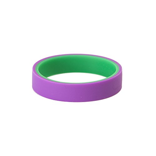 Chewigem - Brazalete sensorial para masticar, para autismo, para adultos o niños