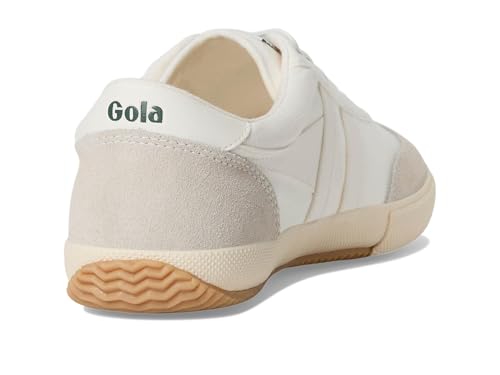 Image of Gola Women's Badminton Fashion Sneakers