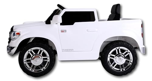 Catálogo para Comprar On-line Montable mercedes benz - solo los mejores. 12 Imagen adicional