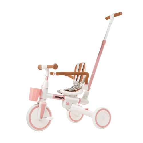 SOFTSEA qpO֎ 7in1 @\ O֎ ǎ 艟_t ]V[g Z[teBK[ht jOoCN ] cp 1~6 a NX}X v[g 蕨  y (sN)