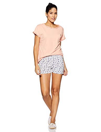 Image of Belle Fille Women Women Shorts