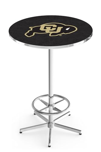 Holland Bar Stool Co. L216-42