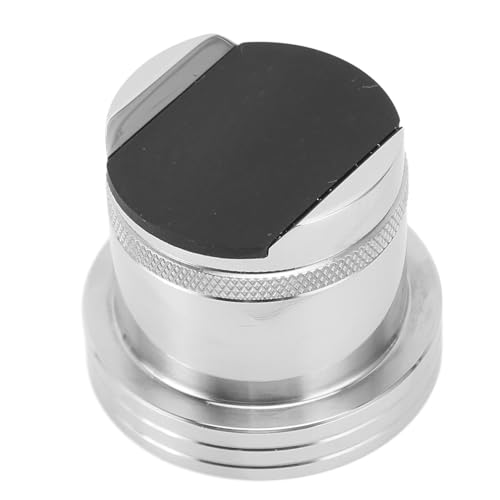 Câbles de haut-parleurs ordonnés avec le support de câble HiFi réglable