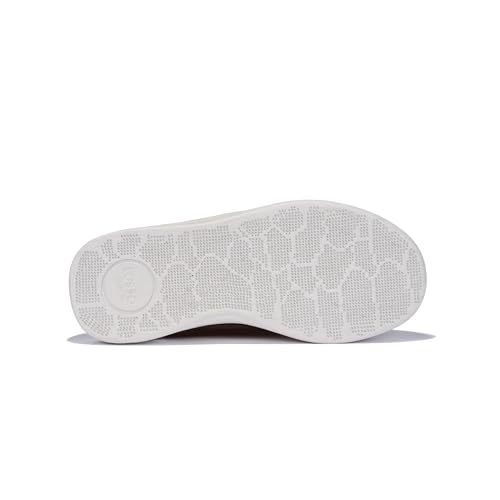 LUSSO CLOUD Pelli Comfort Slide2