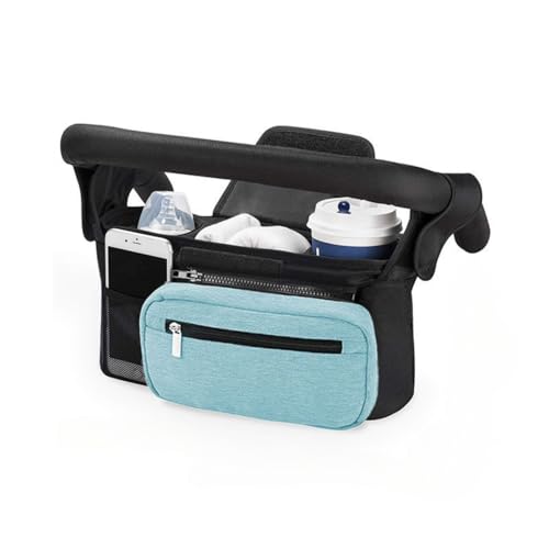 xr[J[obO ۉۗ hNz_[ xr[J[I[KiCU[ e  y Vv n I[KiCU[ xr[J[|Ή [ |[` ȒPE [݌v RpNgőe MrEނE[ɍœK (Ɛ