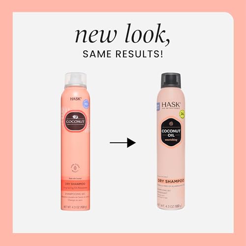 Cuidado Para El Cabello, Beauty Imagen adicional