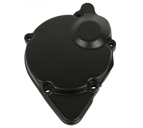 Tapa del Motor o cárter del cigüeñal del Embrague para SUZU-KI GSF 1200 Bandit (1997-2002)