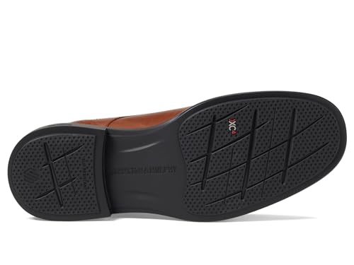 Image of Johnston & Murphy XC4 Stanton 2.0 Run-Off Lace-Up