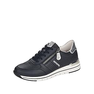 Remonte R6705 dames Sneaker