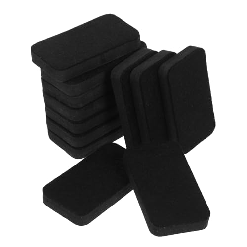 ELAYARD zCg{[hpEVA}OlbgS12Zbg phCC[U[  ItBXقy݌v|[^uCvc[