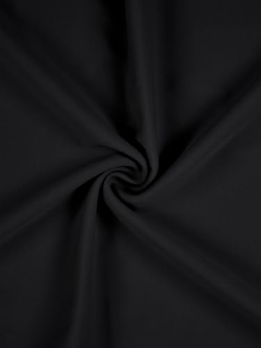 Customized Long Sleeve Swim Shirts for Men UPF 50+, Design Your Own Compression Shirt Rash Guard Athletic Shirt4