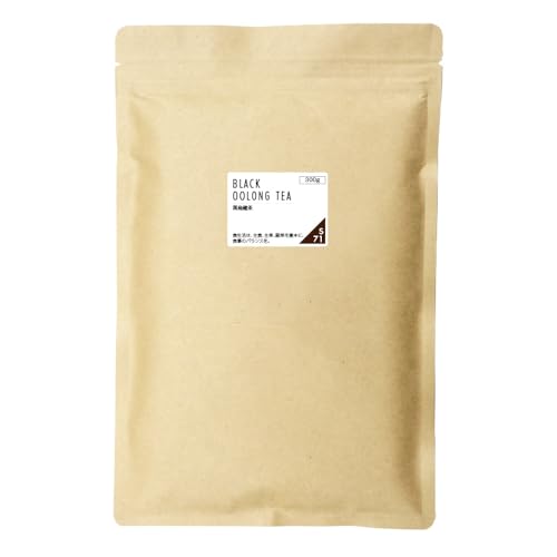 nichie G Ȓtgp E[ (180g)