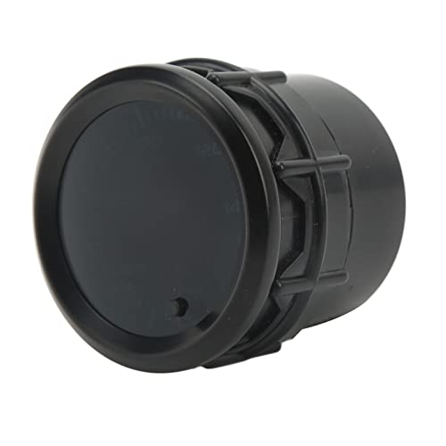 Generic 油温計センサー 長寿命油温計