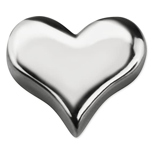 {fBsAX Lb` p[c 16g n[g 킢 gKX ˂ JX^}CY  p sAX p u  Lb`̂ (Vo[/rTCY/PUf)