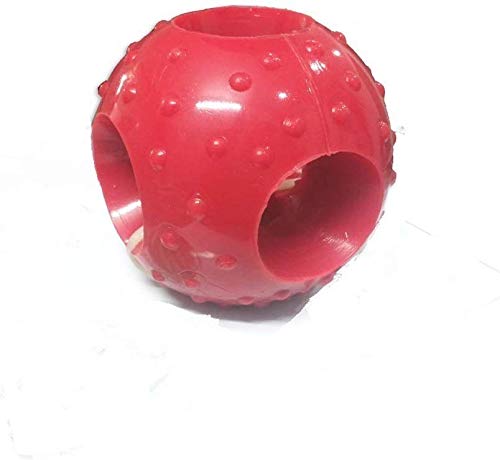 ROYALE DOG Rubber Hole Ball Toy (B07Z1WCNCM) Amazon Price History, Amazon Price Tracker