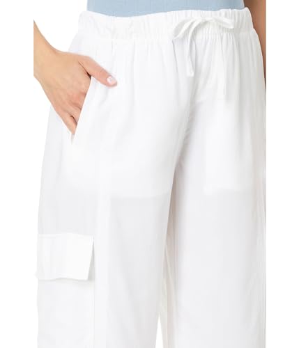 Splendid Women's Kamryn Cargo Pants3