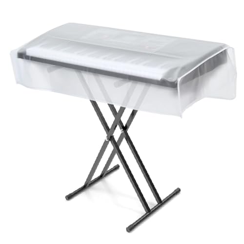 v~AdqsAmK[hƉurh 61 76 88 R[hfpNAdqsAmJo[