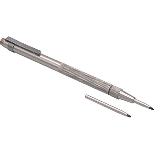 Reddit compares Carbide Metalsmith Scribe Marking Tools vs Multi