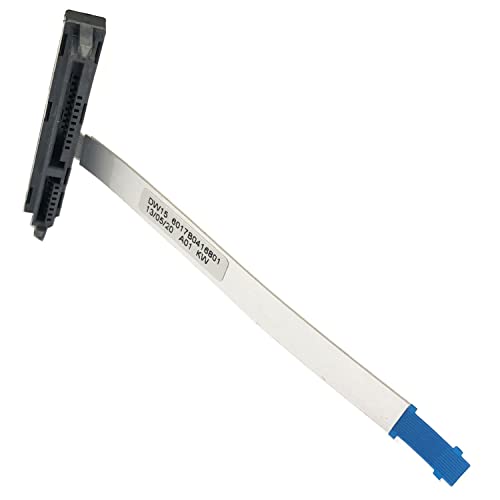Cable SATA para Disco Duro Compatible con HP Envy 15