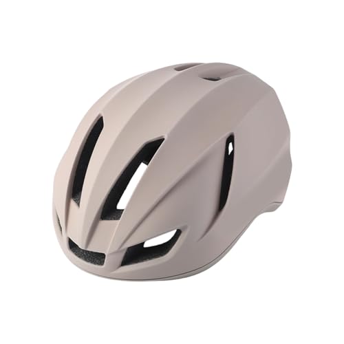 ϋv[hoCNwbg}EeoCNKȎ]ԎsʋΎҗpwbgی