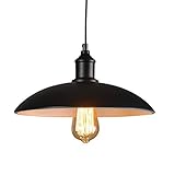 DISEÑO DE ESTILO MODERNO: la apariencia exterior es simple pero elegante, se pueden elegir varios colores según su estado de ánimo, y nuestra luz puede combinar con muchos estilos de decoración de su casa;