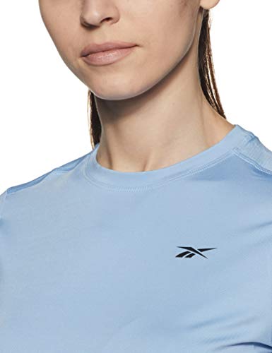 Image of Reebok Women Sports T-Shirt