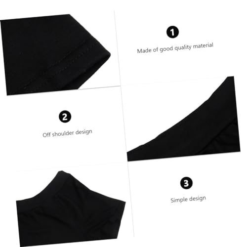 Mejores review On-line Camiseta palabra honor disponible en línea para comprar. 3 Imagen adicional