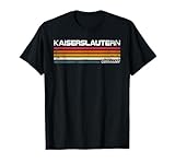 Germany Flag Designs Proud German Roots