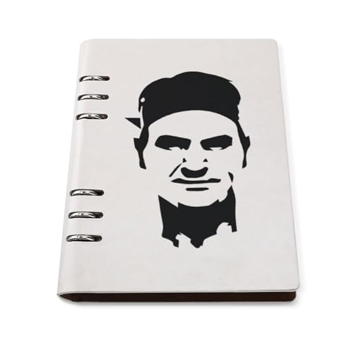 W[EtFf[ ejX  [Y[t 蒠 VXe蒠 6 O m[g rWlX蒠 A5 oC_[m[g  蒠Jo[ ͂ ItBXpi [ Mtg h PUv