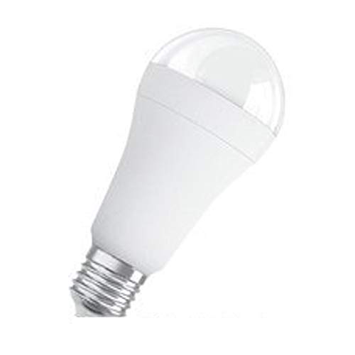 Preisvergleich Produktbild LEDVANCE LED-Lampe E27 2700K PCLASA608.5W / 827 E27