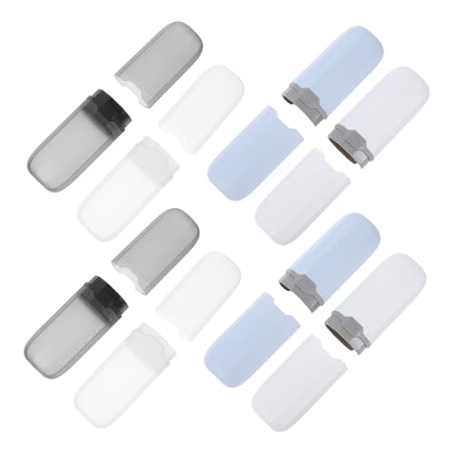 DECOMELODY 8gїpsuVP[X hV[t uVz_[ gxp[ RpNgŐڂɕ֗ o