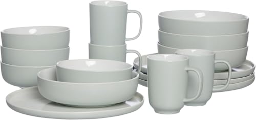 Ritzenhoff & Breker Kombiservice Jasper | 16-teilig