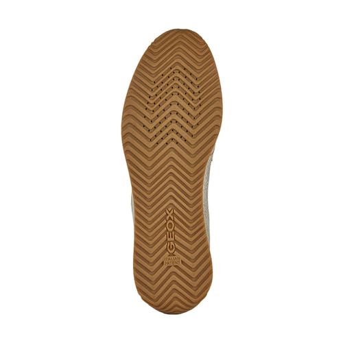 Image of Geox Women's D Calithe A Loafer