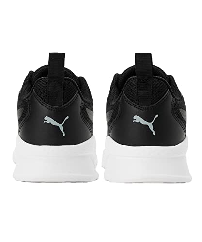 Image of Puma Men Drivate Sneaker