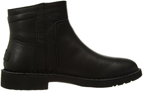 ugg rea leather boot