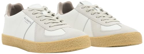 Women's Jaimee Sneaker4
