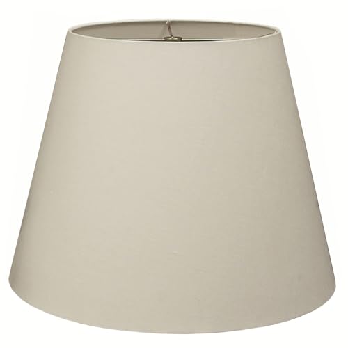 marumitsu tAX^h p vVF[h A[ a40cm XmEzCg