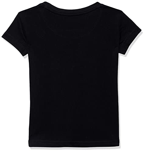 Image of Gini & Jony Girls Knits TOP
