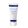 Beaute-Pacifique-Enriched-Hand-Cream-169-oz-Tube Beauté Pacifique - Enriched Hand Cream - 1.69 oz Tube.