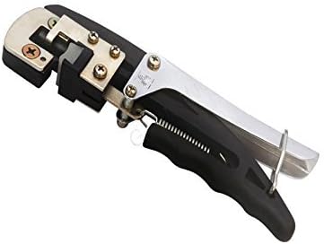 Professional Quality Grafter Grafting Pliers Tool Bud Graft Best Use for Easy Grafting When Bud Graft Is Required