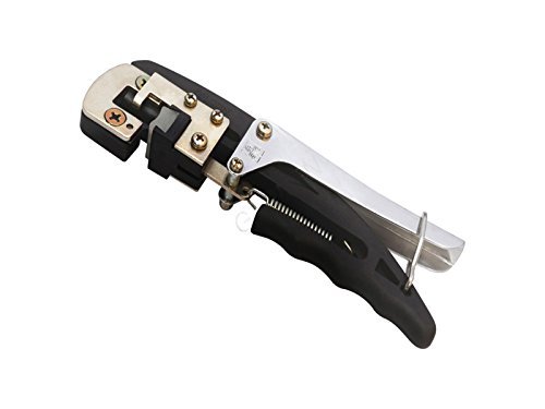 Professional Quality Grafter Grafting Pliers Tool Bud Graft Best Use for Easy Grafting When Bud Graft Is Required