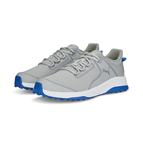 Image of PUMA Proadapt Alphacat Disc Golf Shoes