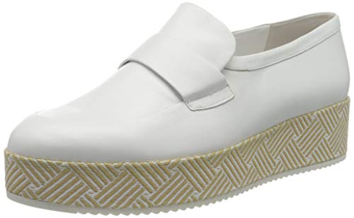 Image of HOGL Women's Moccasin