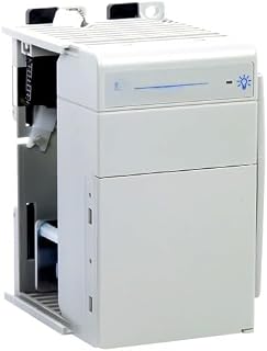 [1769-PA2] 산업용 전원 공급 장치 모듈 1769‑PA2 – 120–240V AC 입력, 24V DC 및 5V DC 출력, DIN/패널 마운트
