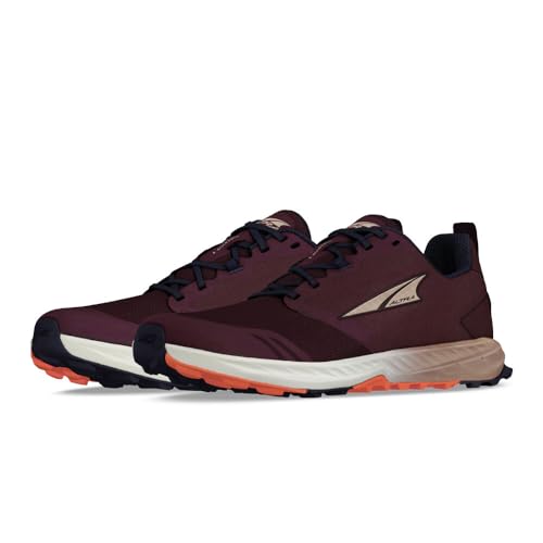 Image of ALTRA Women's Superior 7 Trail Running Shoe